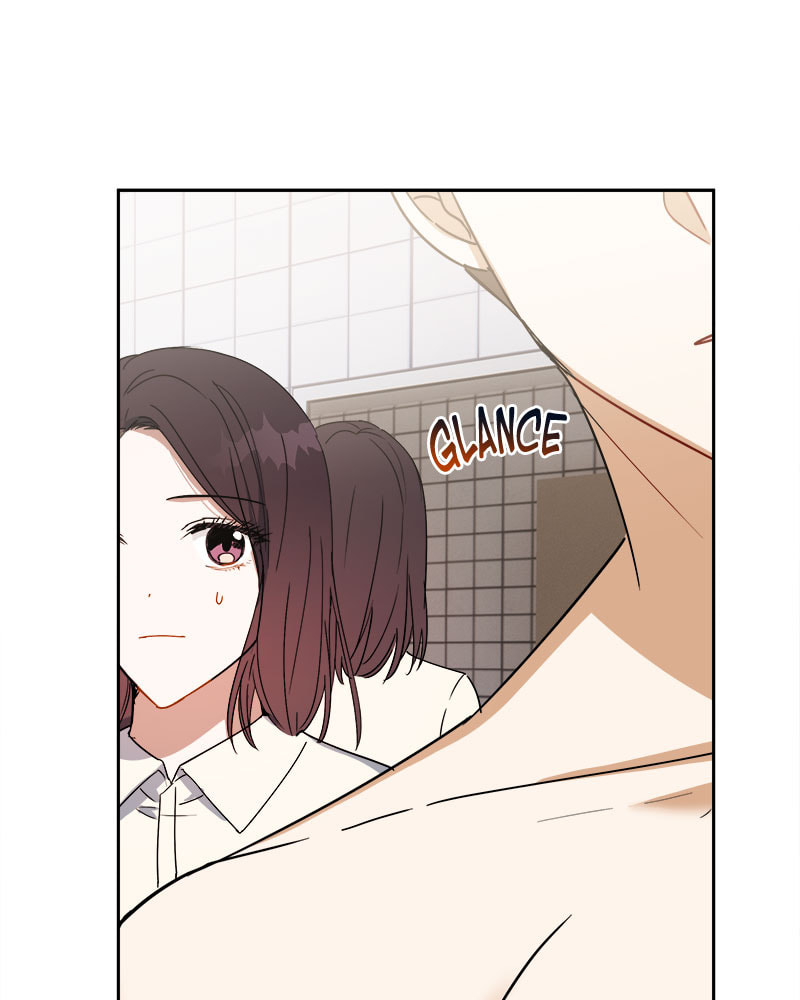 Read The Prenup chapter 23 image 75 on Lezhin