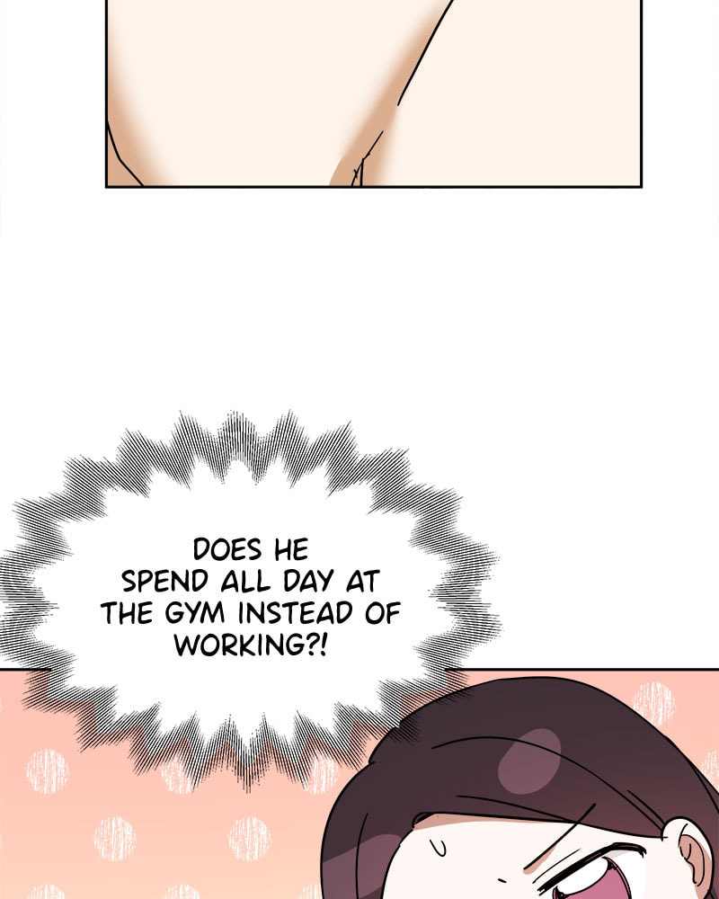 Read The Prenup chapter 23 image 76 on Lezhin