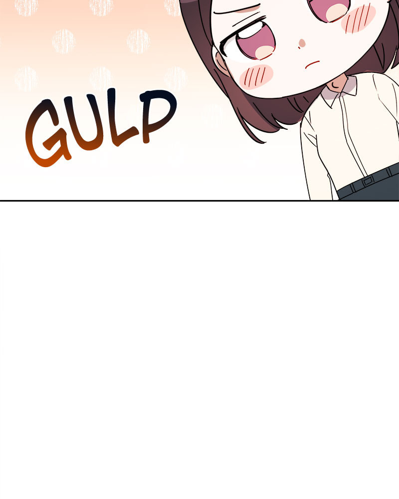 Read The Prenup chapter 23 image 77 on Lezhin