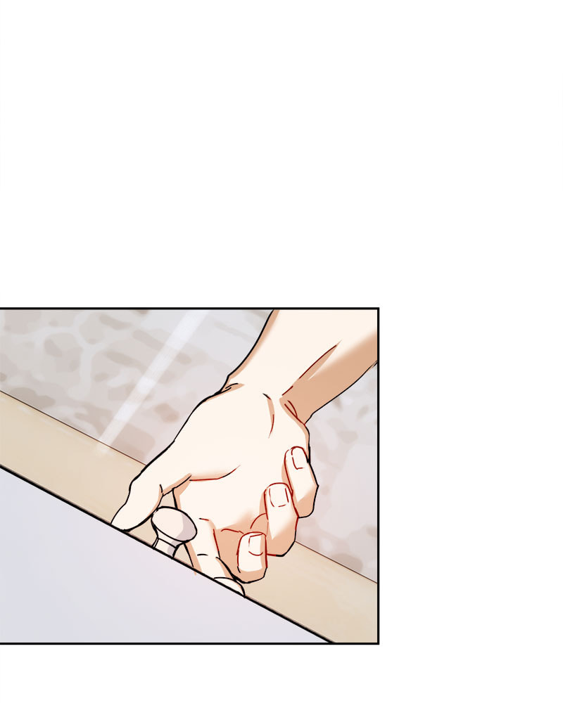 Read The Prenup chapter 23 image 78 on Lezhin
