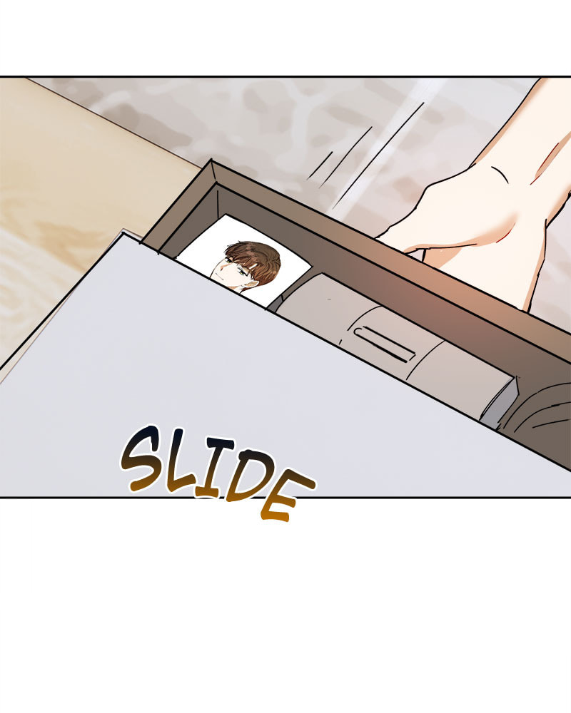Read The Prenup chapter 23 image 79 on Lezhin