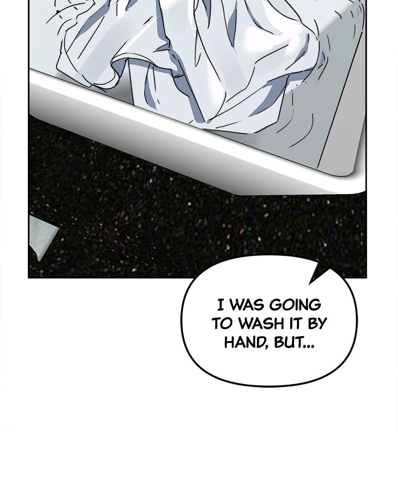 Read The Prenup chapter 23 image 8 on Lezhin