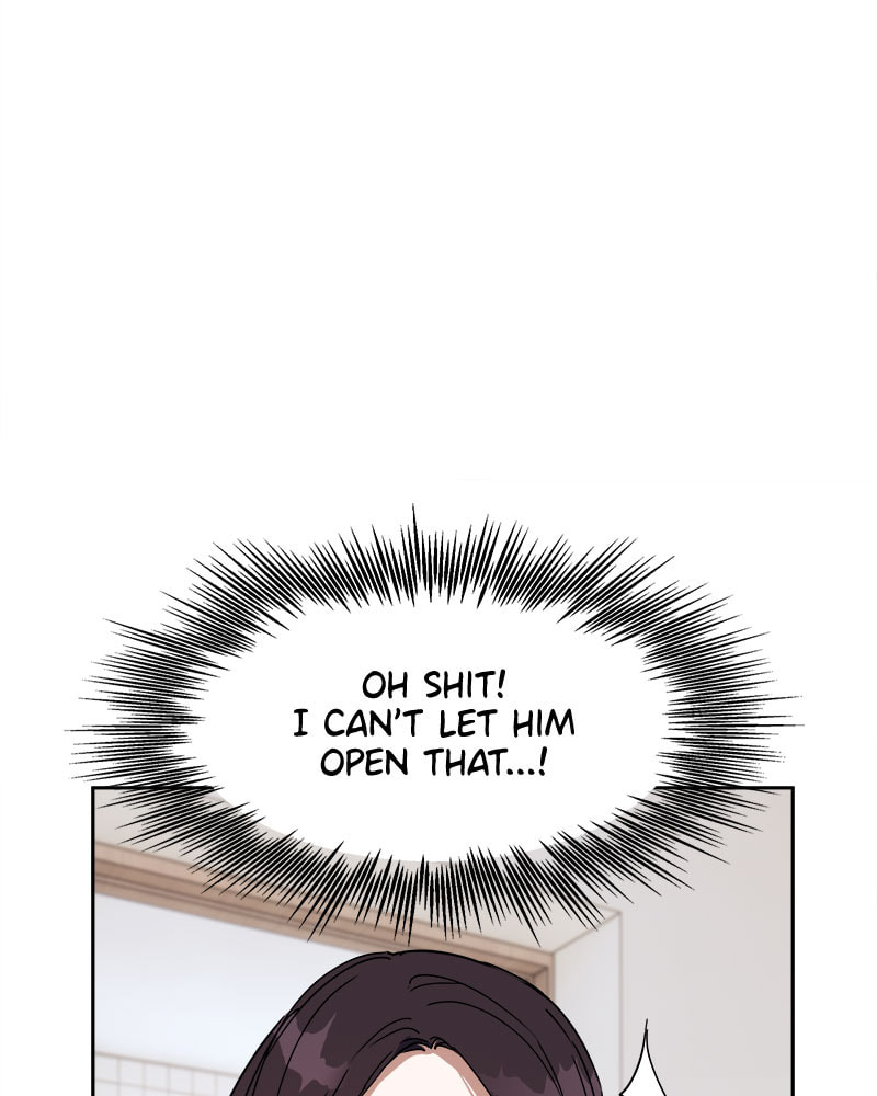 Read The Prenup chapter 23 image 80 on Lezhin