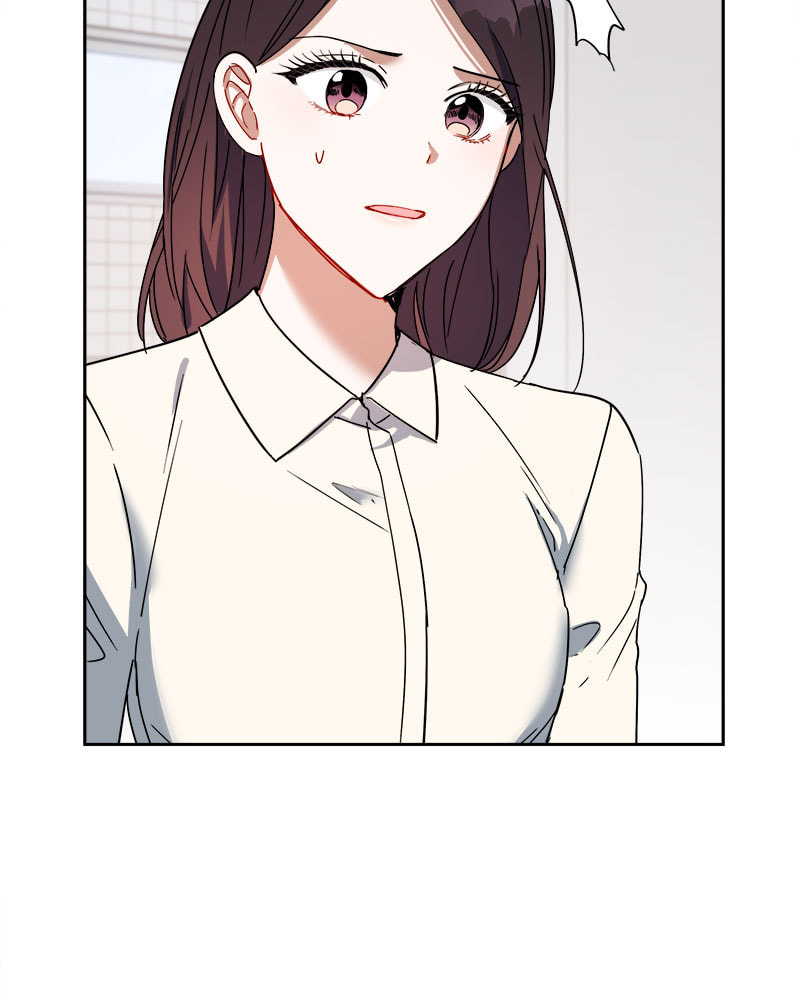 Read The Prenup chapter 23 image 81 on Lezhin