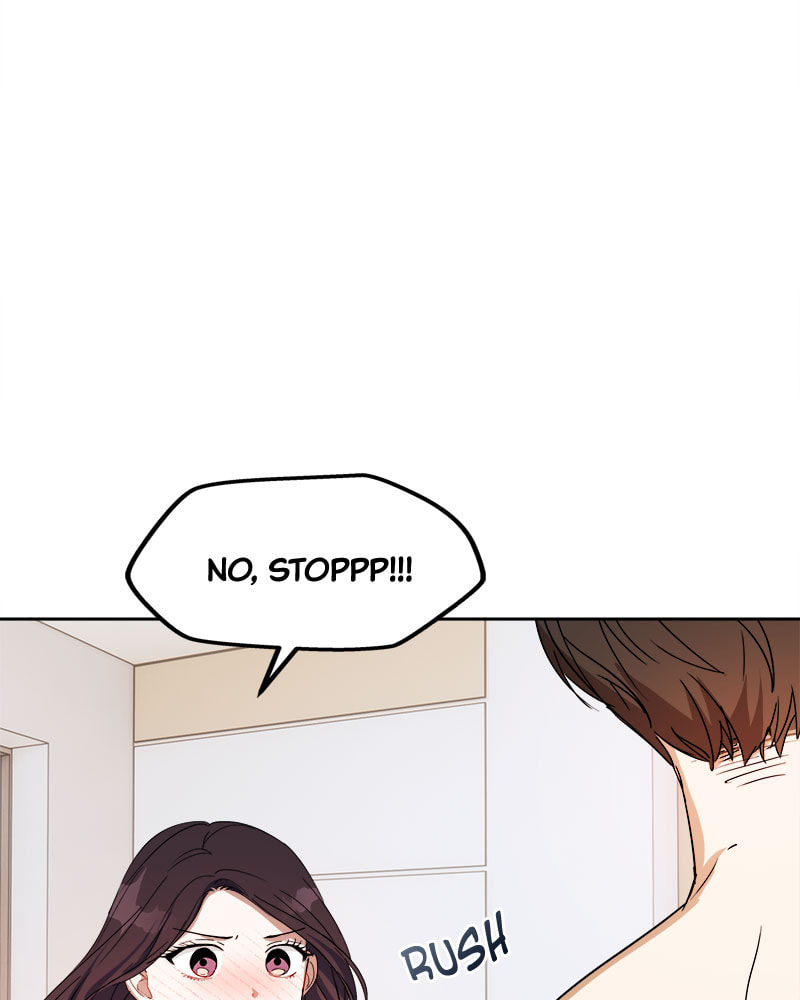 Read The Prenup chapter 23 image 82 on Lezhin