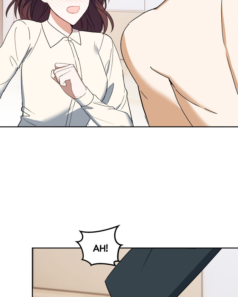 Read The Prenup chapter 23 image 83 on Lezhin