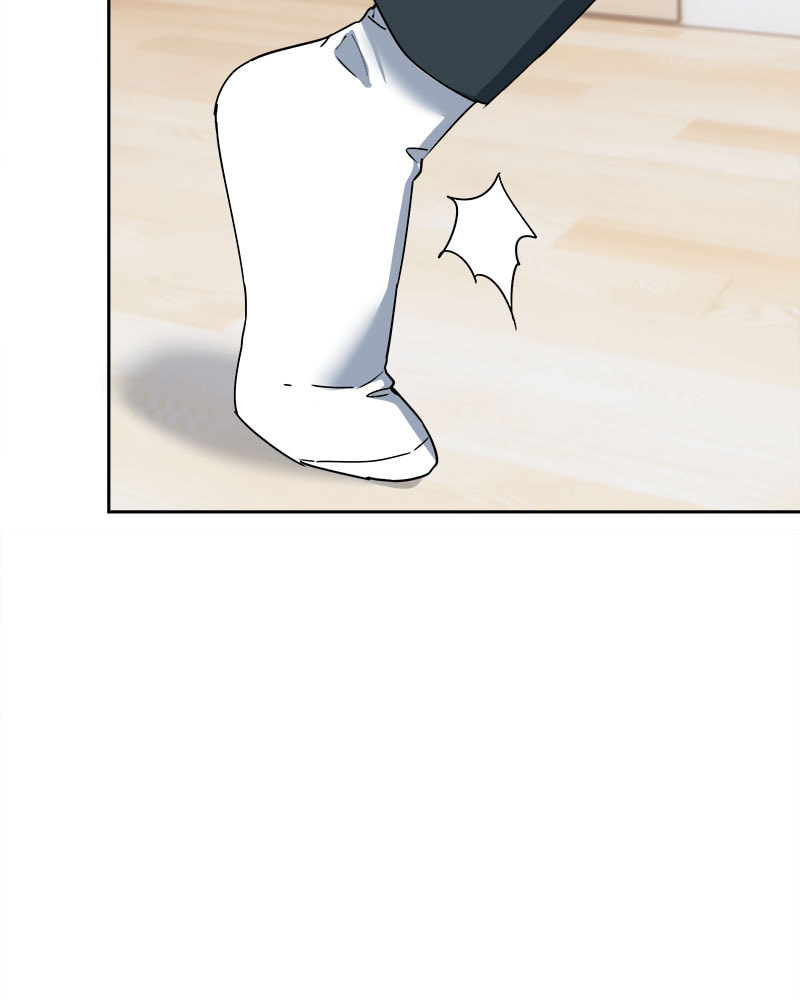 Read The Prenup chapter 23 image 84 on Lezhin