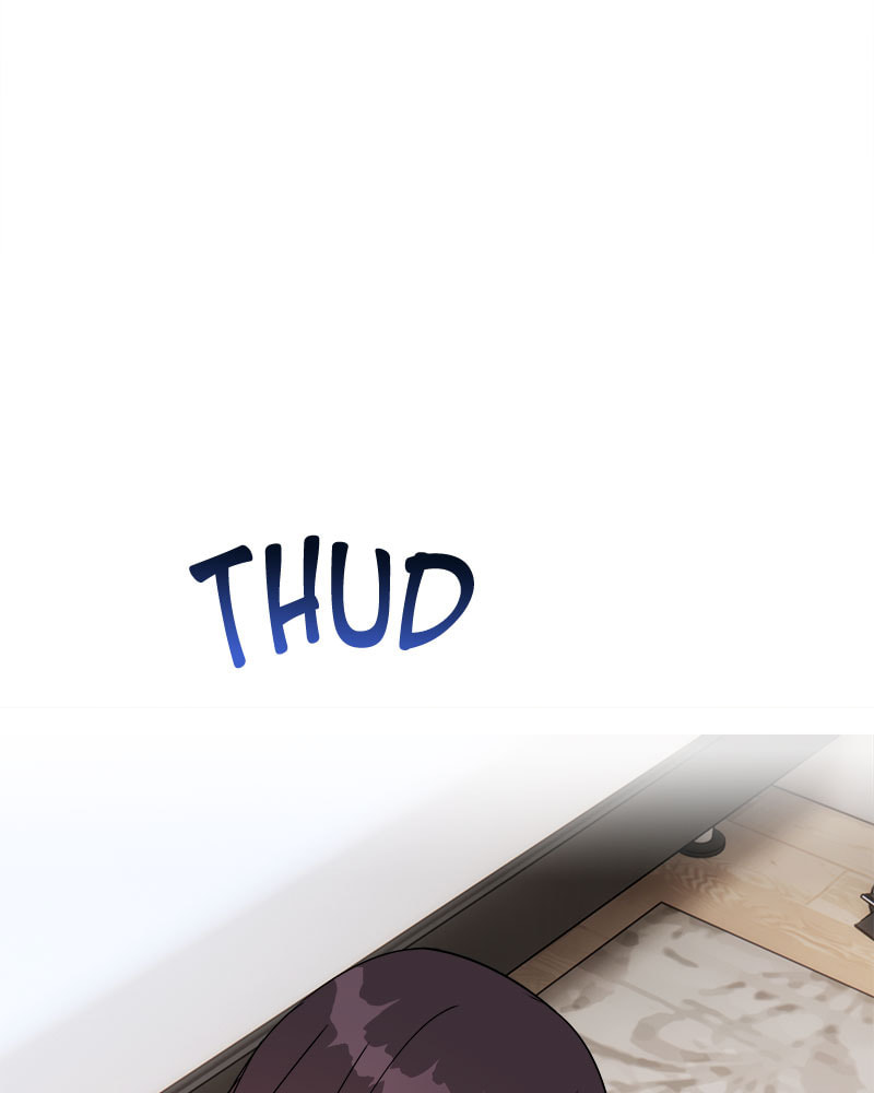 Read The Prenup chapter 23 image 85 on Lezhin