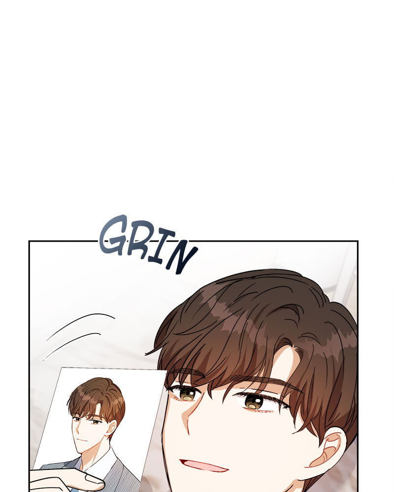 Read The Prenup chapter 23 image 87 on Lezhin