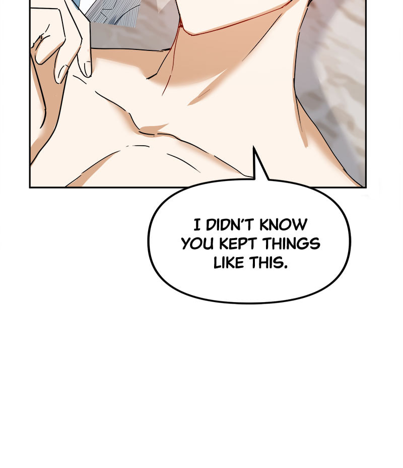 Read The Prenup chapter 23 image 88 on Lezhin