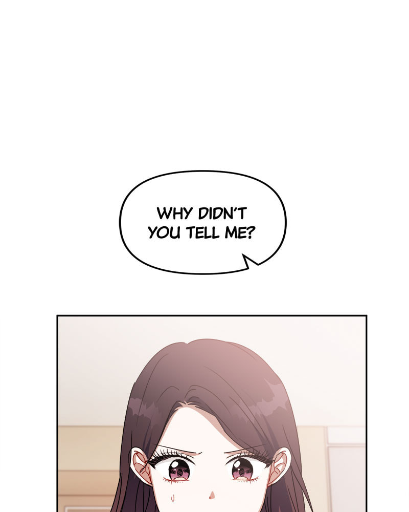 Read The Prenup chapter 23 image 89 on Lezhin
