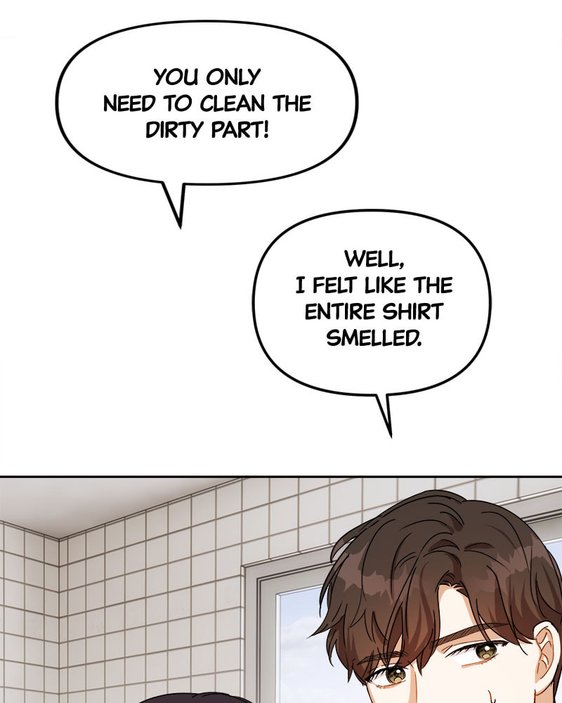 Read The Prenup chapter 23 image 9 on Lezhin
