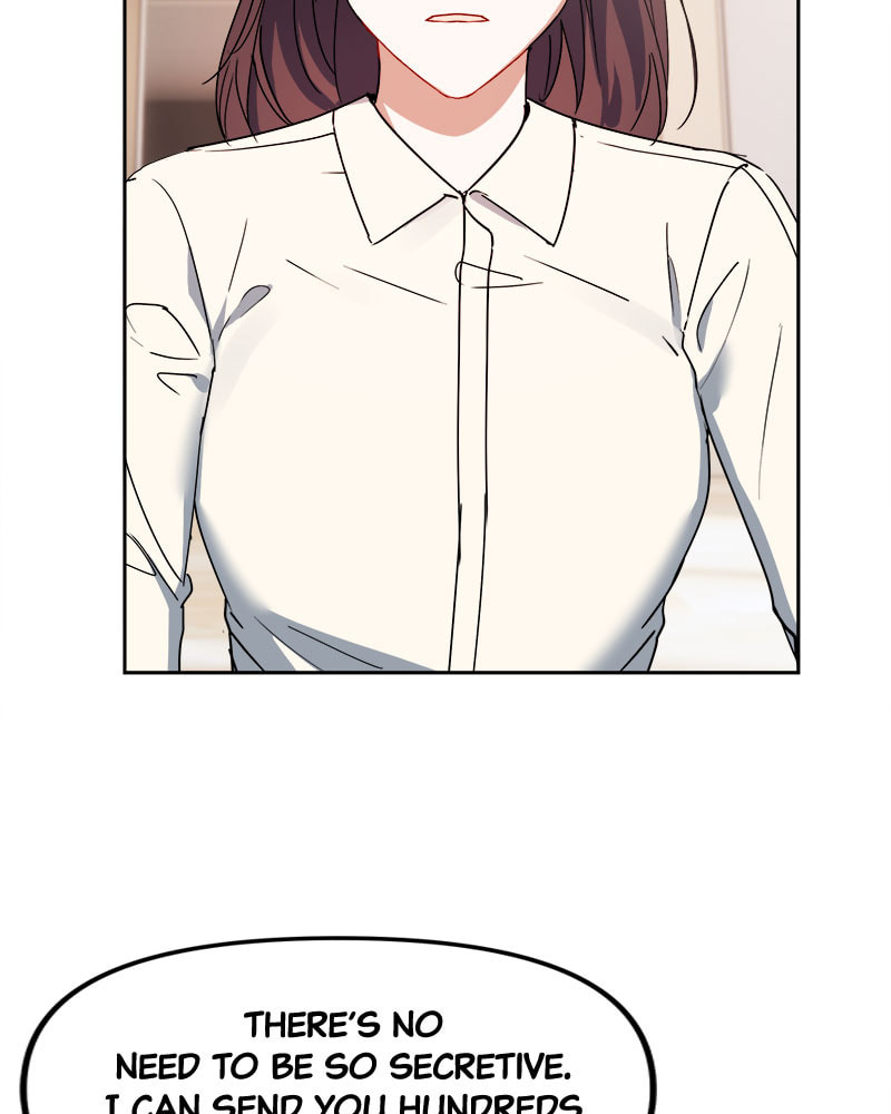 Read The Prenup chapter 23 image 90 on Lezhin