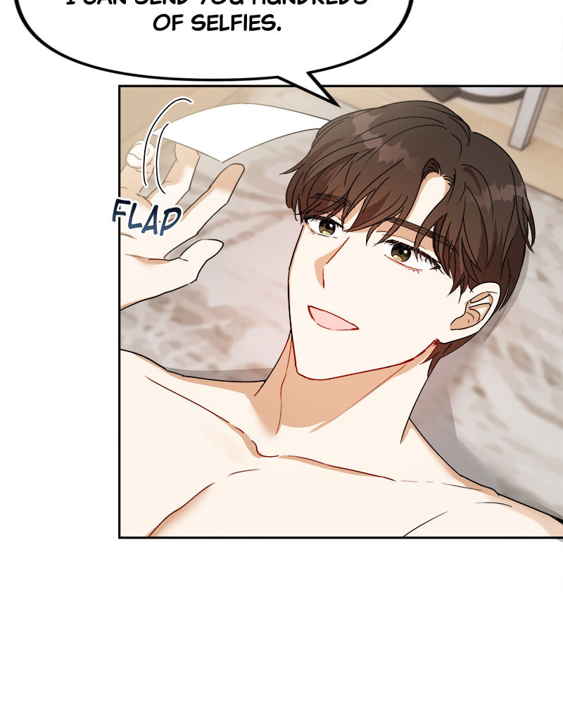Read The Prenup chapter 23 image 91 on Lezhin
