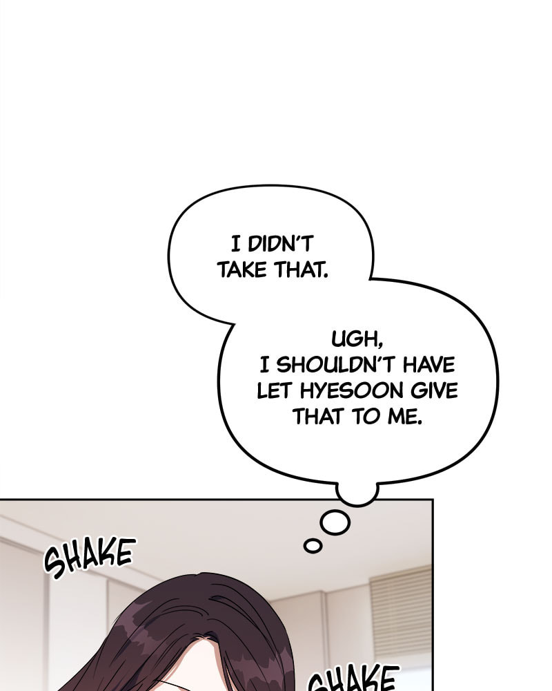 Read The Prenup chapter 23 image 92 on Lezhin