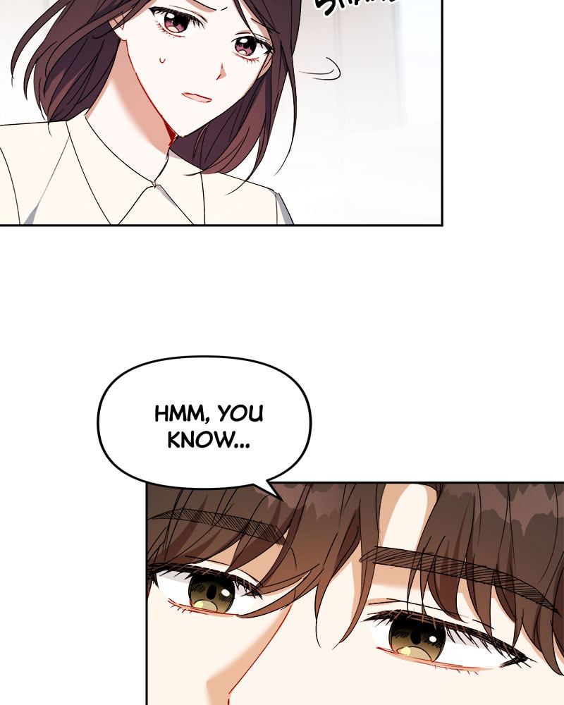 Read The Prenup chapter 23 image 93 on Lezhin