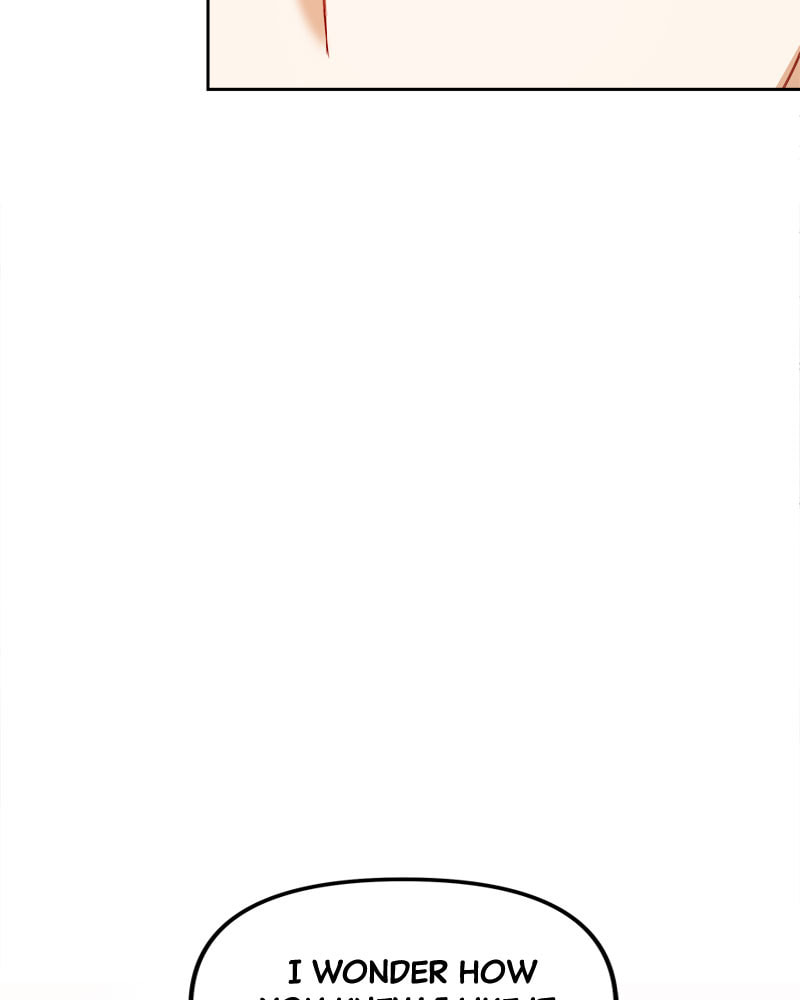 Read The Prenup chapter 23 image 94 on Lezhin