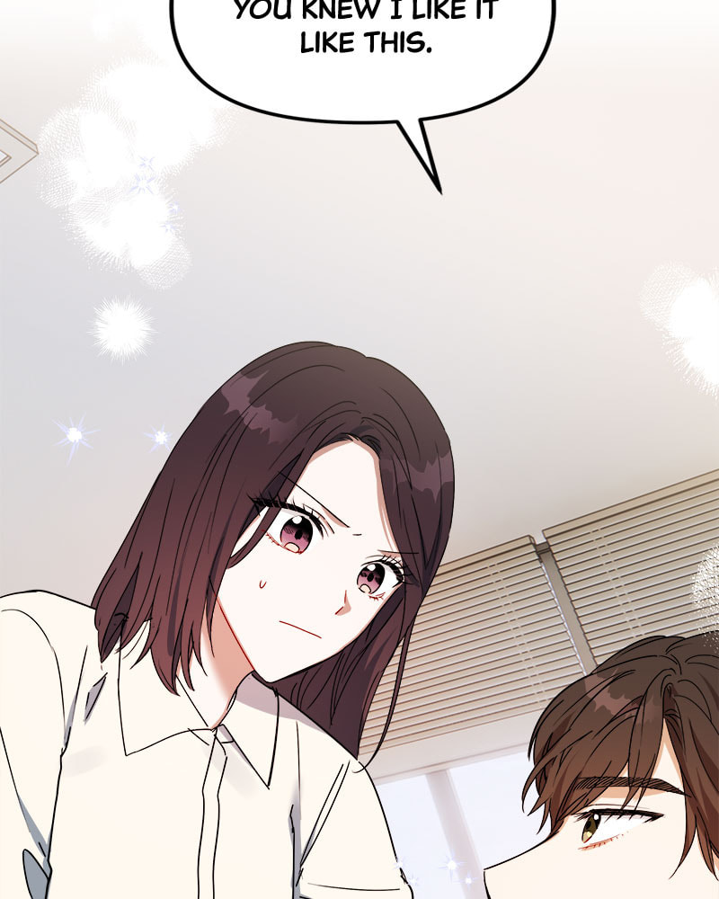Read The Prenup chapter 23 image 95 on Lezhin