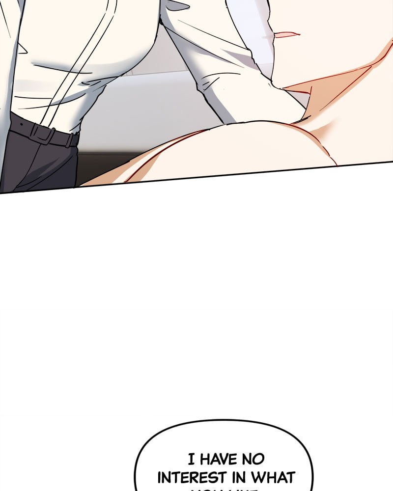 Read The Prenup chapter 23 image 96 on Lezhin