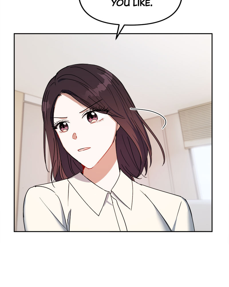 Read The Prenup chapter 23 image 97 on Lezhin