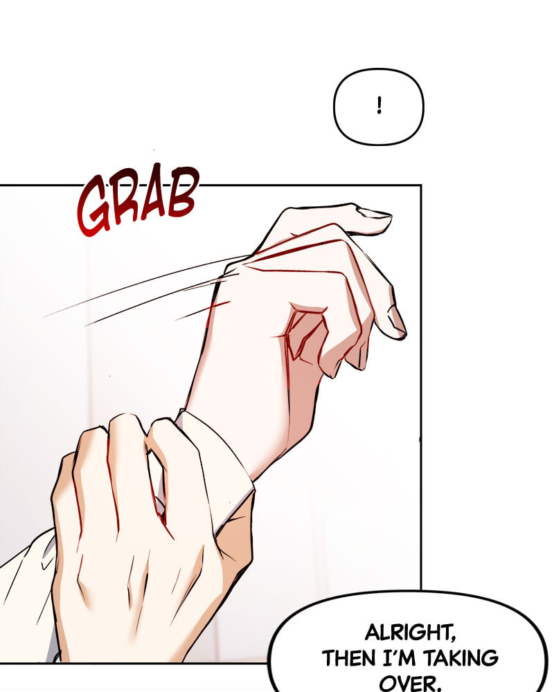 Read The Prenup chapter 23 image 98 on Lezhin