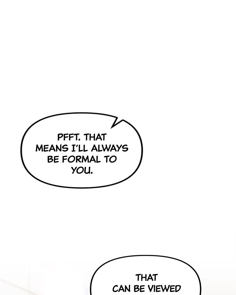 Read The Prenup chapter 24 image 1 on Lezhin