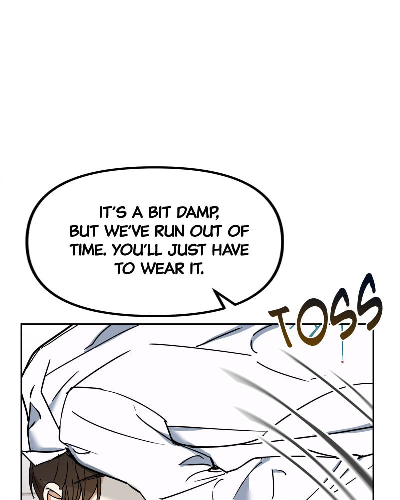 Read The Prenup chapter 24 image 10 on Lezhin