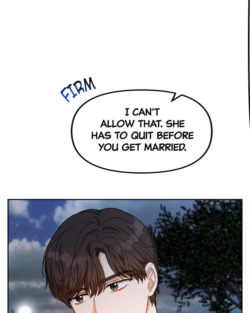 Read The Prenup chapter 24 image 100 on Lezhin