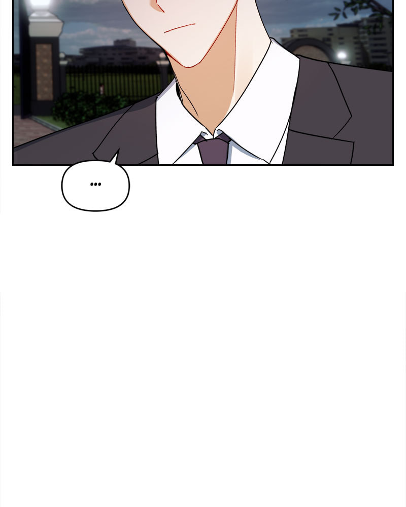 Read The Prenup chapter 24 image 101 on Lezhin