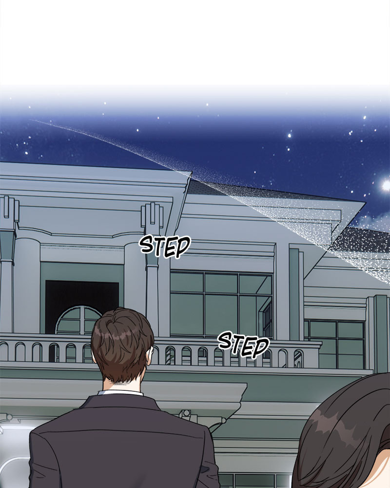 Read The Prenup chapter 24 image 102 on Lezhin