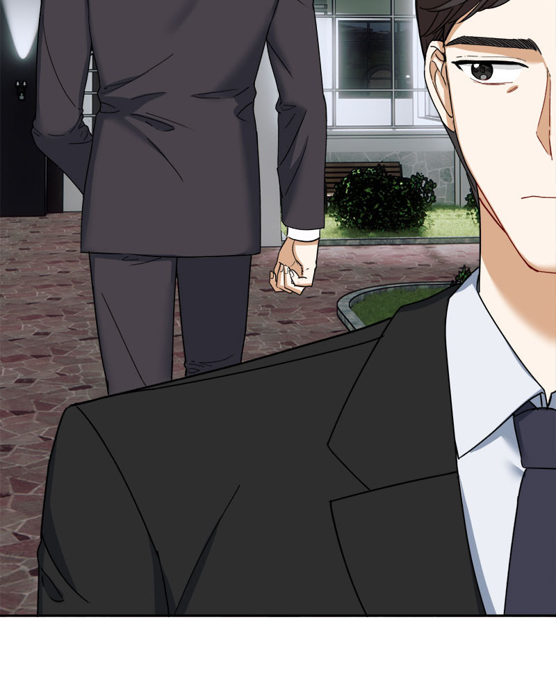 Read The Prenup chapter 24 image 103 on Lezhin