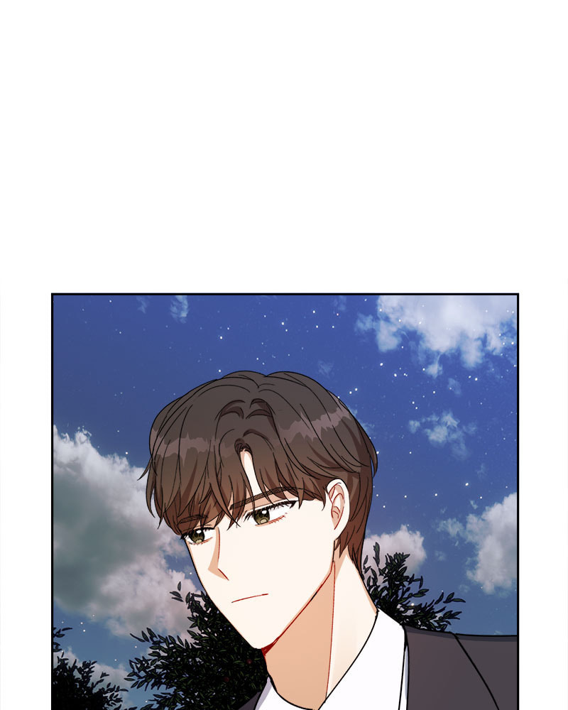 Read The Prenup chapter 24 image 104 on Lezhin