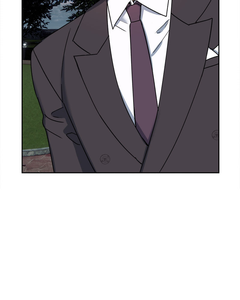 Read The Prenup chapter 24 image 105 on Lezhin