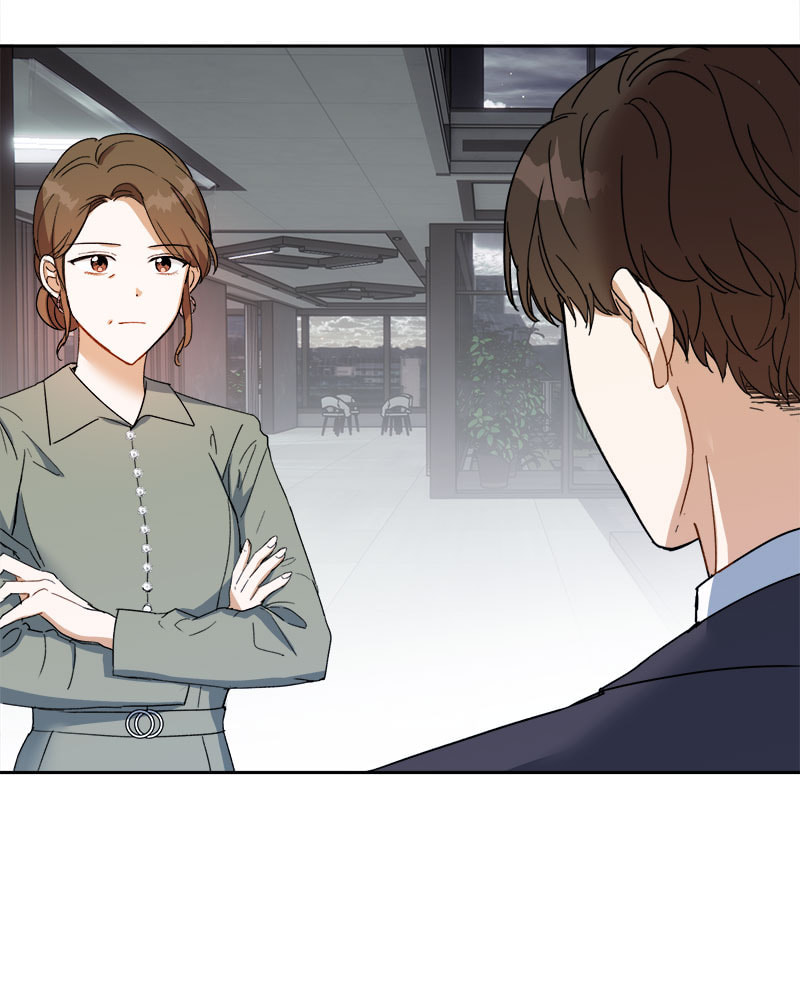 Read The Prenup chapter 24 image 107 on Lezhin