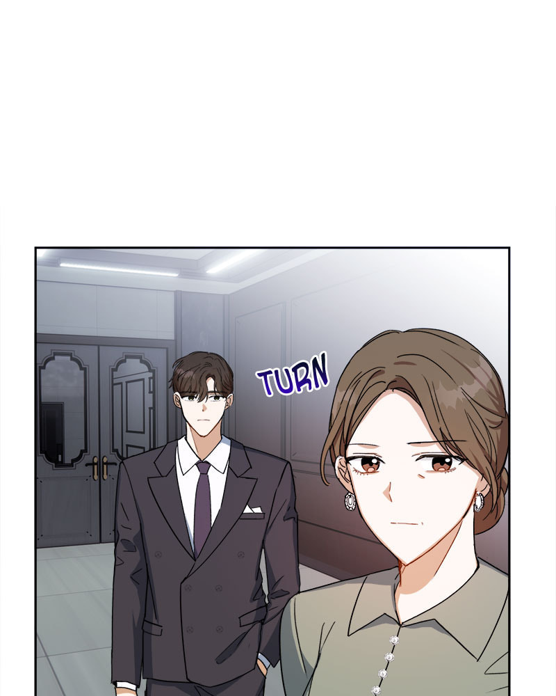 Read The Prenup chapter 24 image 108 on Lezhin