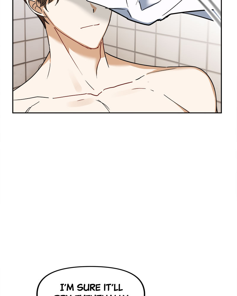 Read The Prenup chapter 24 image 11 on Lezhin