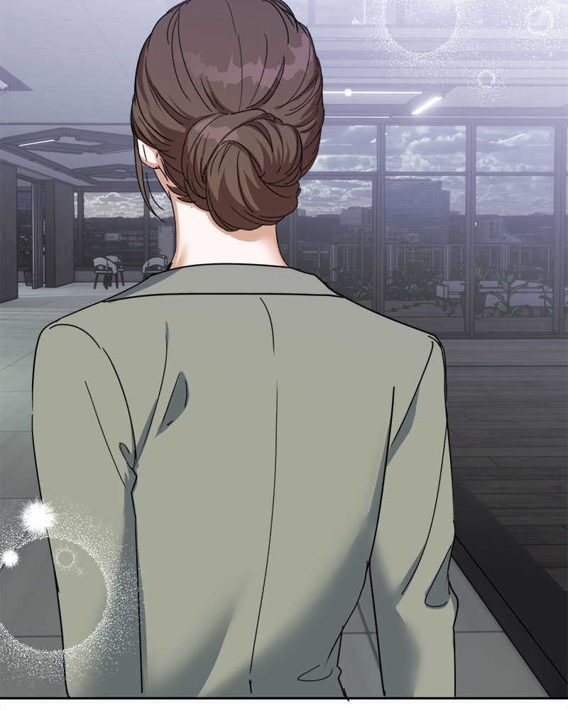 Read The Prenup chapter 24 image 110 on Lezhin