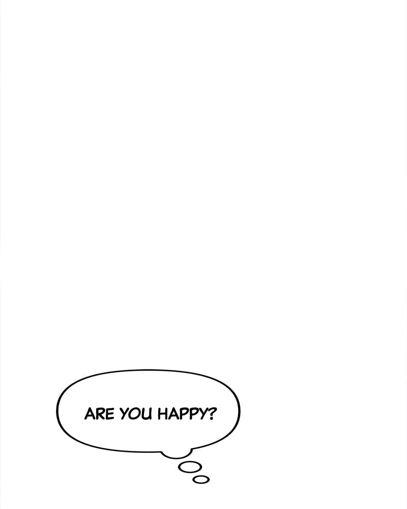 Read The Prenup chapter 24 image 111 on Lezhin