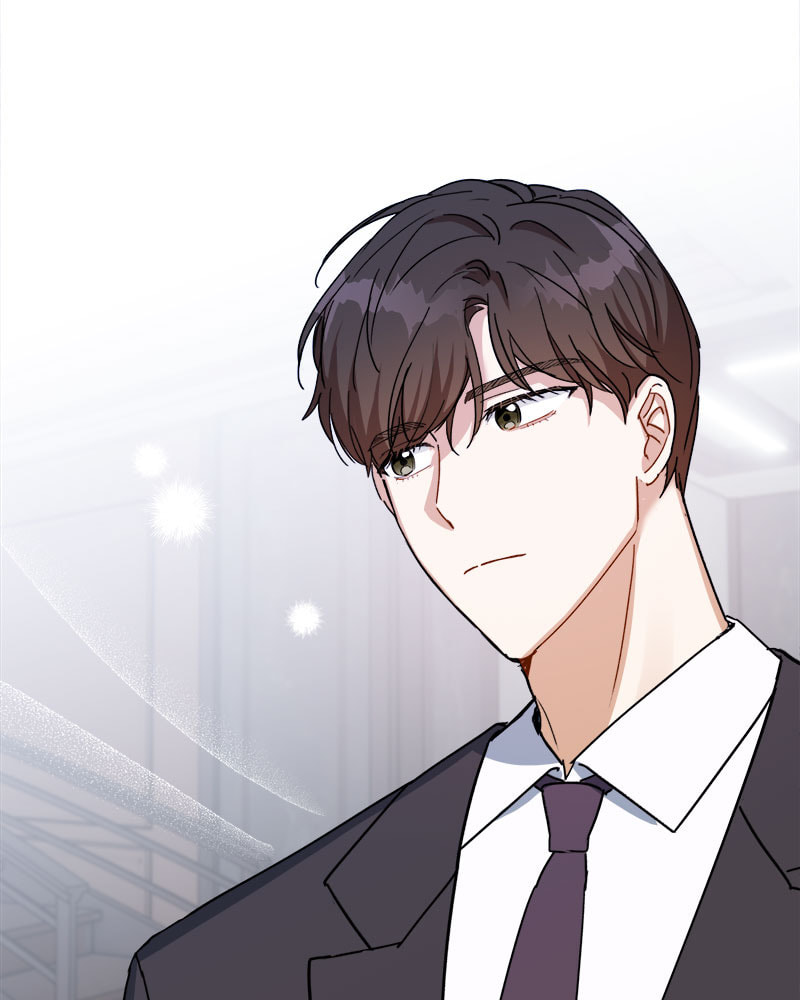Read The Prenup chapter 24 image 112 on Lezhin