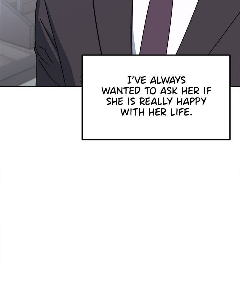 Read The Prenup chapter 24 image 113 on Lezhin