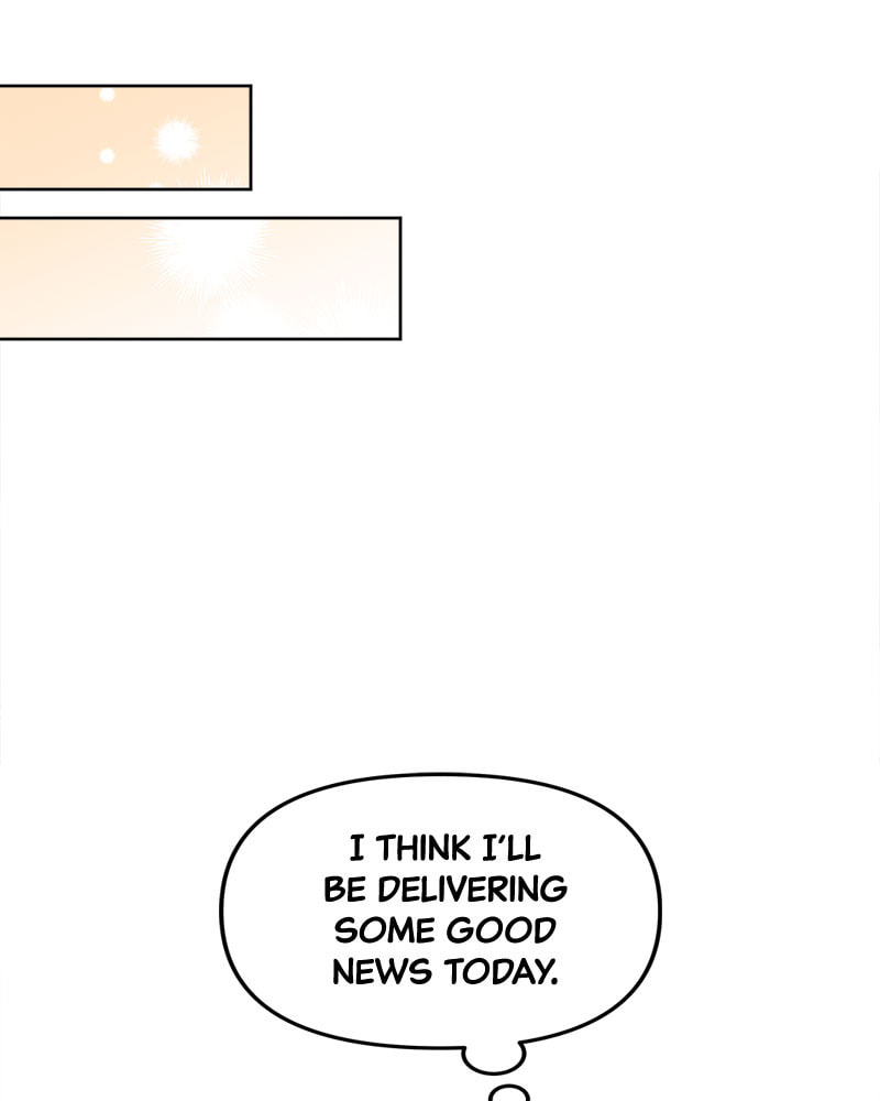 Read The Prenup chapter 24 image 115 on Lezhin