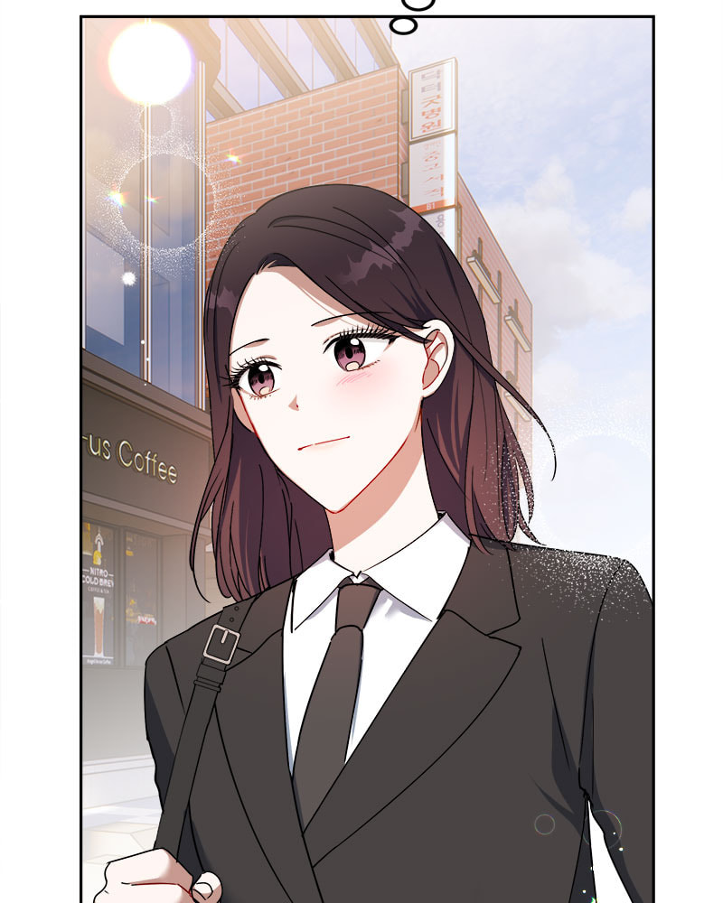 Read The Prenup chapter 24 image 116 on Lezhin
