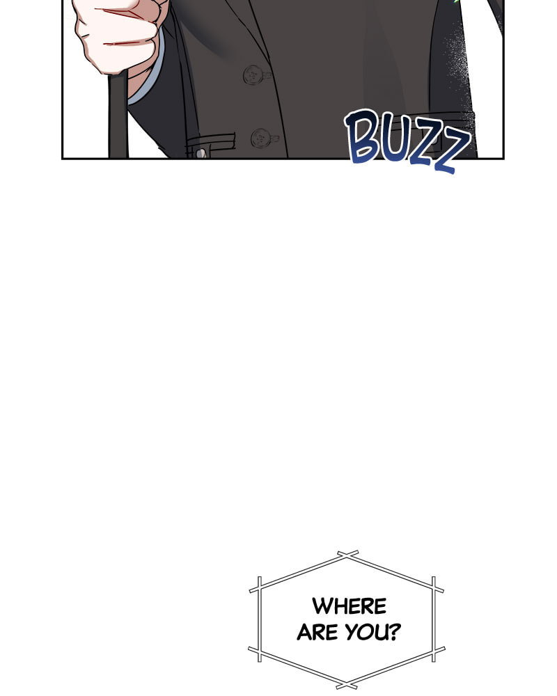 Read The Prenup chapter 24 image 117 on Lezhin