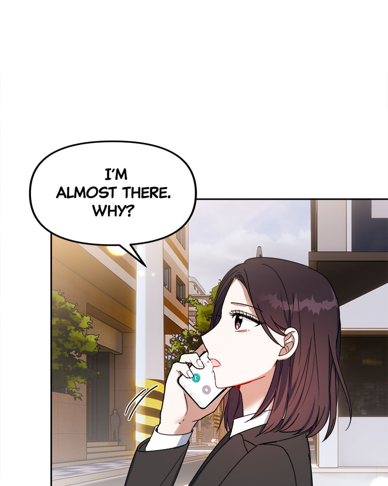 Read The Prenup chapter 24 image 118 on Lezhin