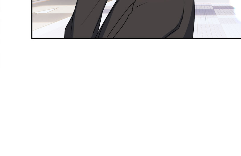 Read The Prenup chapter 24 image 119 on Lezhin