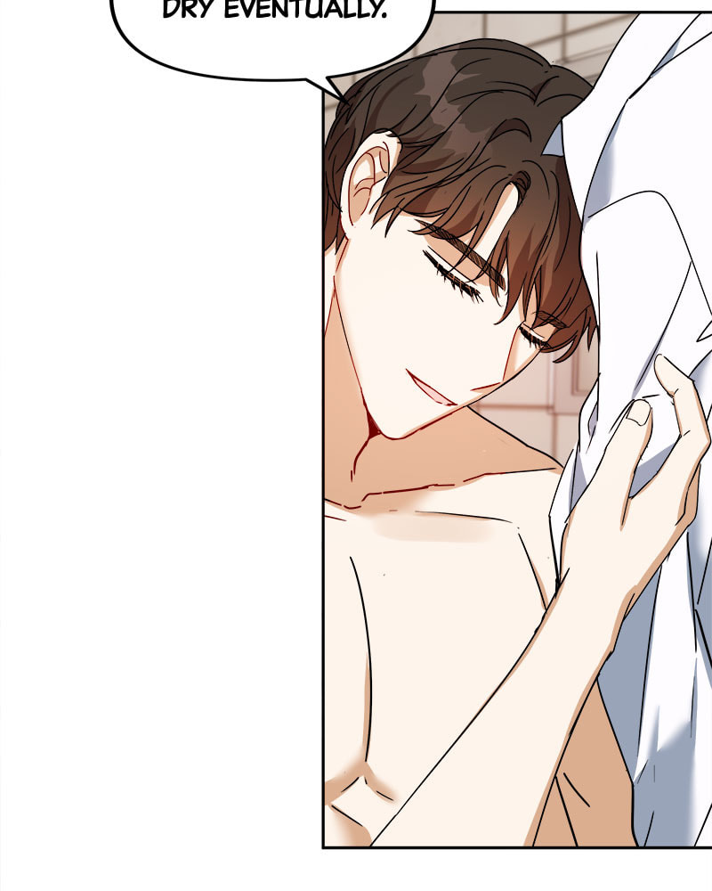 Read The Prenup chapter 24 image 12 on Lezhin