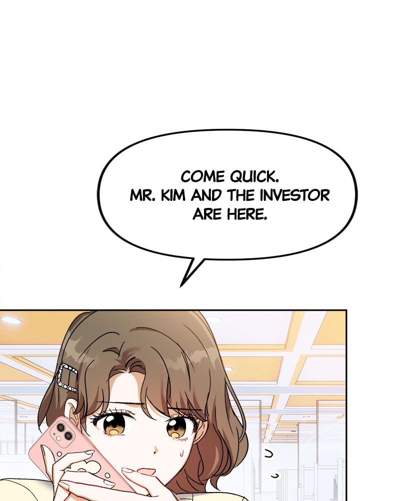 Read The Prenup chapter 24 image 120 on Lezhin