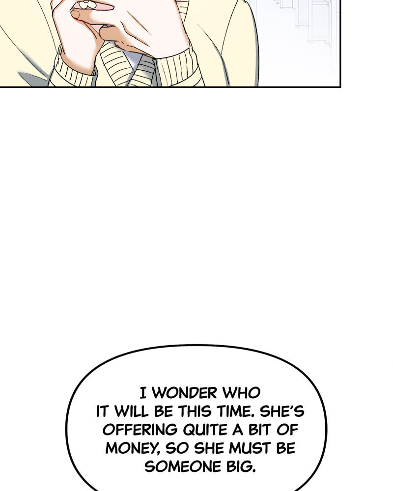 Read The Prenup chapter 24 image 121 on Lezhin