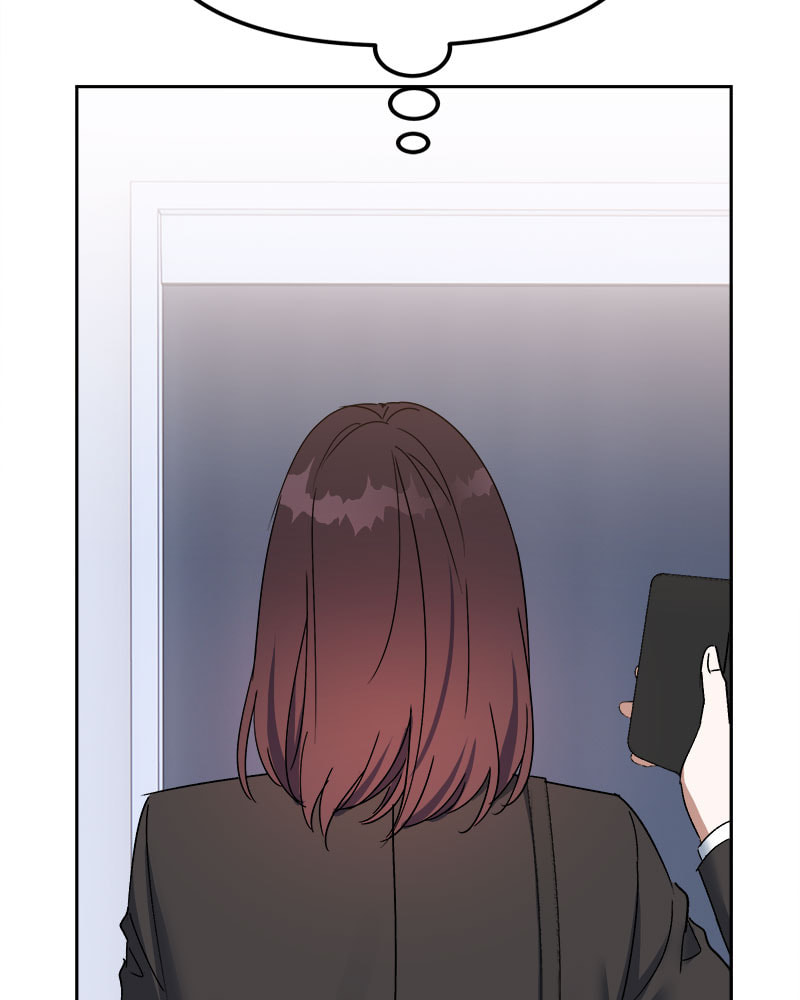 Read The Prenup chapter 24 image 122 on Lezhin