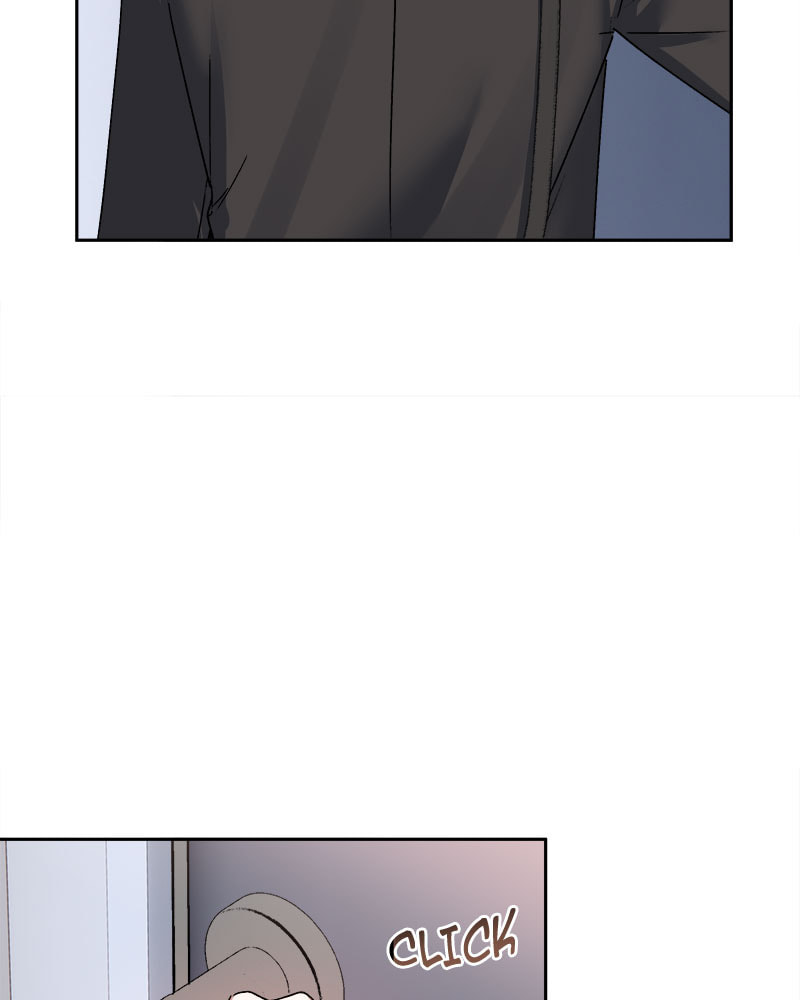 Read The Prenup chapter 24 image 123 on Lezhin